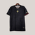 Camisa Portugal 23/24 Goat CR7 Adidas Torcedor Masculina - Preta - comprar online