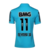 Imagem do Camisa Retro Neymar-JR Santos 12/13 Nike Masculina - Azul