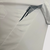Camisa Santos I 24/25 Umbro Torcedor - Branca - comprar online