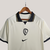 Camisa Corinthians 23/24 - 110 Anos Torcedor Nike Masculina - Bage na internet