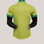 Imagem do Camisa Seleção Brasil 24/25 Nike Jogador Masculina - Amarela
