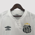 Camisa Santos I 24/25 Umbro Torcedor - Branca - loja online