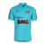 Camisa Retro Neymar-JR Santos 12/13 Nike Masculina - Azul - comprar online