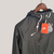 Casaco Corta-Vento Corinthians Nike Masculina - Preto na internet