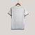 Camisa Real Madrid 23/24 Torcedor Adidas Masculina - Branca - ALPHA SPORTS BR - Camisas de Futebol