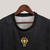 Camisa Portugal 23/24 Goat CR7 Adidas Torcedor Masculina - Preta na internet