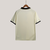 Camisa Corinthians 23/24 - 110 Anos Torcedor Nike Masculina - Bage na internet