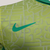 Camisa Seleção Brasil 24/25 Nike Jogador Masculina - Amarela