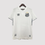 Camisa Santos I 24/25 Umbro Torcedor - Branca - comprar online