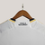 Camisa Real Madrid 23/24 Torcedor Adidas Masculina - Branca na internet