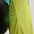 Camisa Seleção Brasil 24/25 Nike Jogador Masculina - Amarela - comprar online