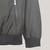 Imagem do Casaco Corta-Vento Corinthians Nike Masculina - Preto