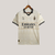 Camisa Milan 24/25 Puma Torcedor Masculina - Bage - comprar online