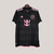 Camisa Inter de Miami II 24/25 Adidas Torcedor Masculina - Preta - comprar online