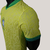 Camisa Seleção Brasil 24/25 Nike Jogador Masculina - Amarela - loja online