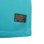 Camisa Retro Neymar-JR Santos 12/13 Nike Masculina - Azul - comprar online