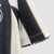 Imagem do Camisa Santos II 24/25 Umbro Torcedor - Branca e Preta