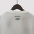 Camisa Santos I 24/25 Umbro Torcedor - Branca - loja online