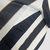 Camisa Santos II 24/25 Umbro Torcedor - Branca e Preta - comprar online
