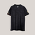 Camisa Portugal 23/24 Goat CR7 Adidas Torcedor Masculina - Preta - loja online