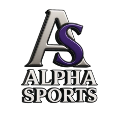 ALPHA SPORTS BR - Camisas de Futebol