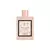 Gucci Bloom Eau de Toilette Feminino 100ml - Gucci