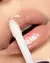 Gloss Wet Lips - Alyce Gontijo