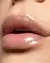 Imagem do Gloss Wet Lips - Alyce Gontijo