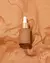 Blindagem Glow Voglia - Alyce Gontijo - comprar online