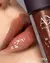 Gloss Wet Lips - Alyce Gontijo - comprar online