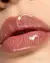 Gloss Wet Lips - Alyce Gontijo na internet