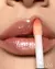 Gloss Wet Lips - Alyce Gontijo - loja online
