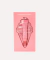 Ice Creamy Lip Balm - Mari Maria Makeup - loja online