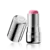 POP STICK - MBOOM - loja online