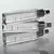 Fix Pro Fixador - Lara Beauty - comprar online