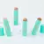 Shine & Glow Iluminador Em Stick – Vizzela