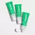 Intensive cream: Hidratante calmante para peles sensíveis e sensibilizadas - CREAMY - Make Store Belém