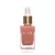 Oil Glam Blindado - Kohll Beauty - loja online