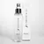 Fix Pro Fixador - Lara Beauty