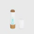 Cream Contour Contorno Stick - Vizzela