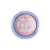 Blush Marble Mood - Ruby Rose
