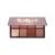Paleta Multifuncional Face It All - Océane