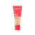 Base Matte Alta Cobertura - Payot