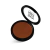 Contorno HD Skin Heat cor Brownie - Anairana