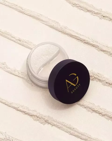 Pó Velvet Glow - Alyce Gontijo