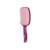 Escova Flex Raquete Cassis - Belliz