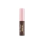 Gel de Sobrancelha Brow Wig - Too Faced
