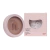 Iluminador Compacto Instant Glow Champagne - Nina Makeup