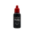 Sangue Artificial - Colormake