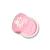 Pó Facial Solto Pink Powder - Karen Bachini
